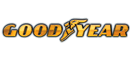 Goodyear